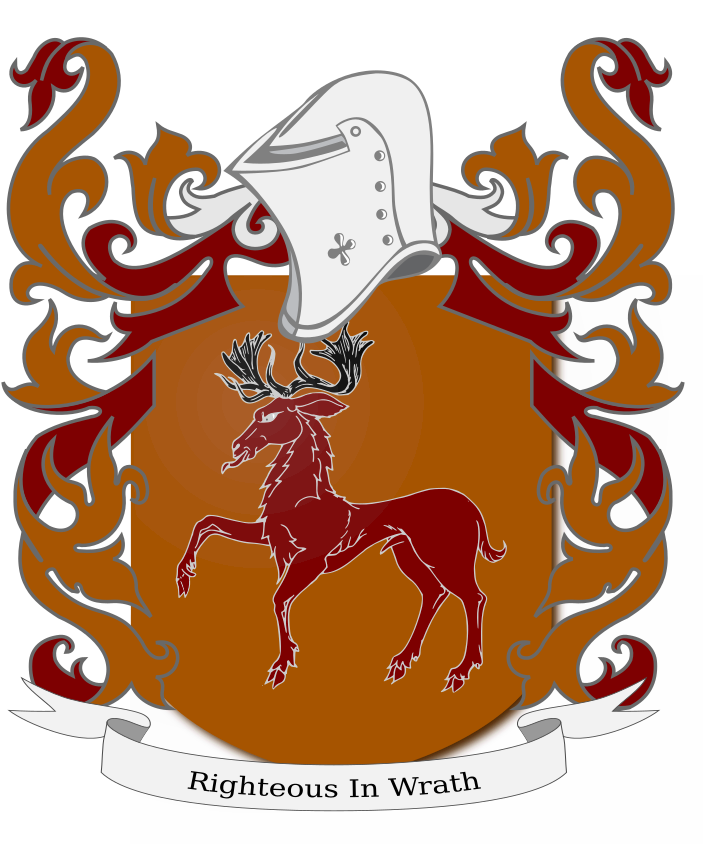 Shield image