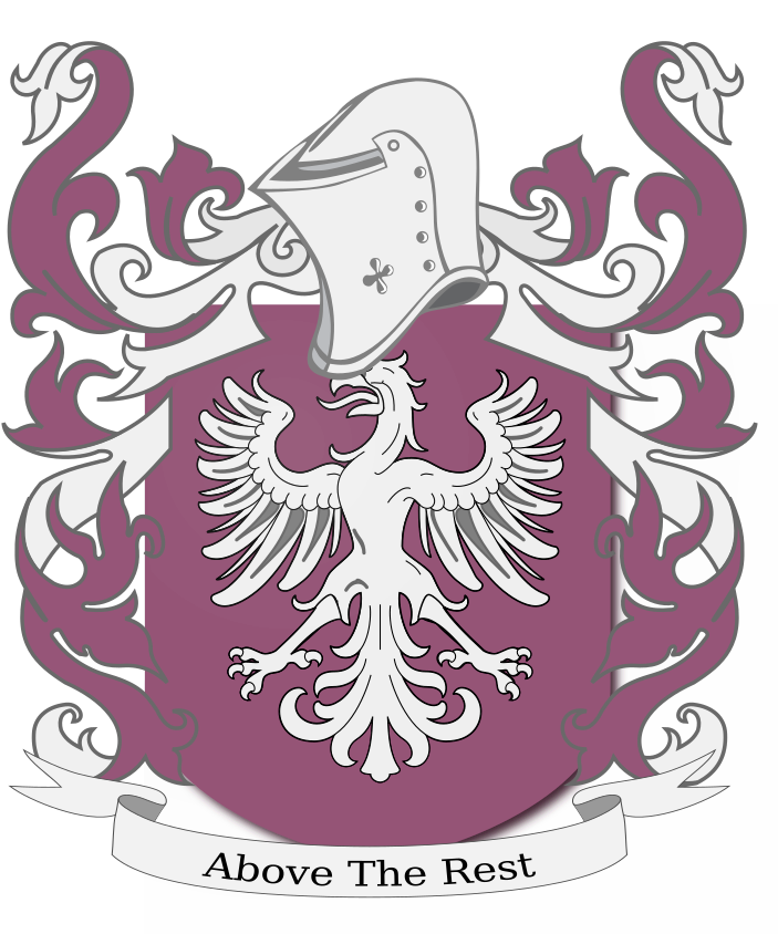 Shield image