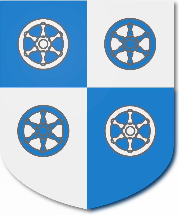 Shield image