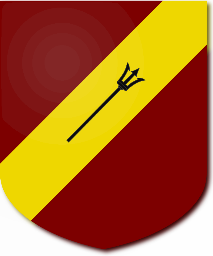 Shield image