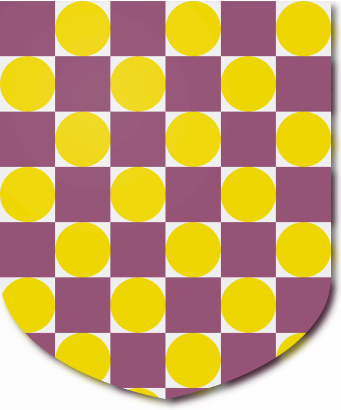 Shield image