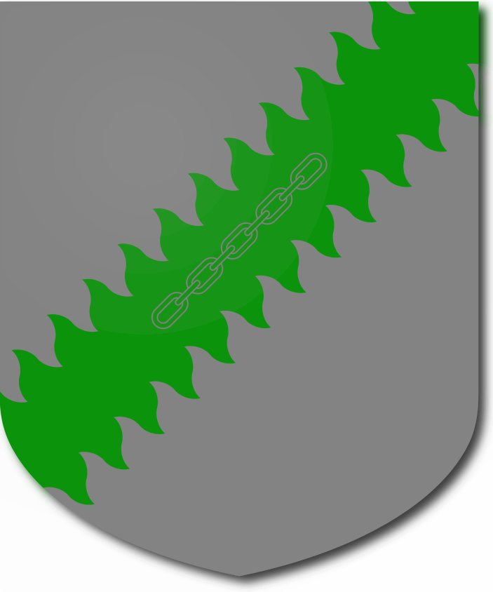 Shield image