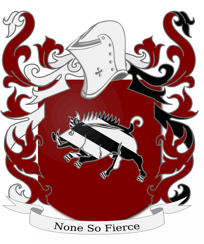 Shield image