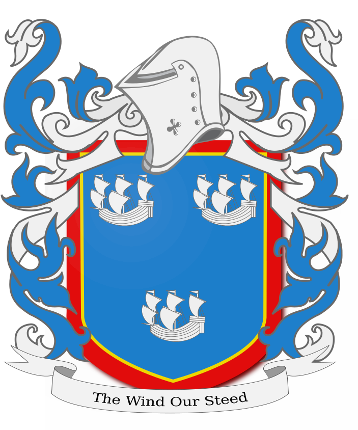 Shield image