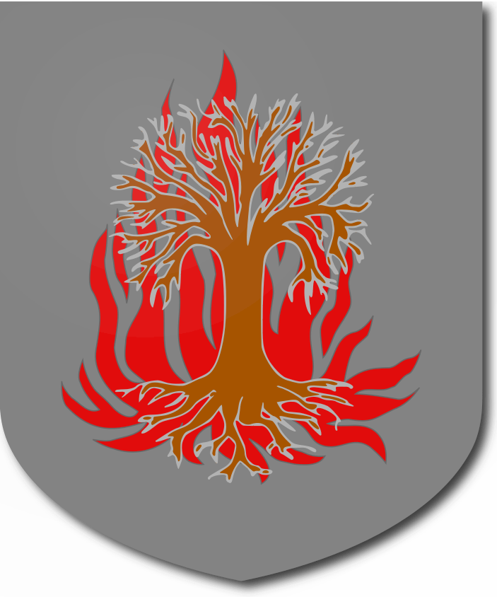 Shield image