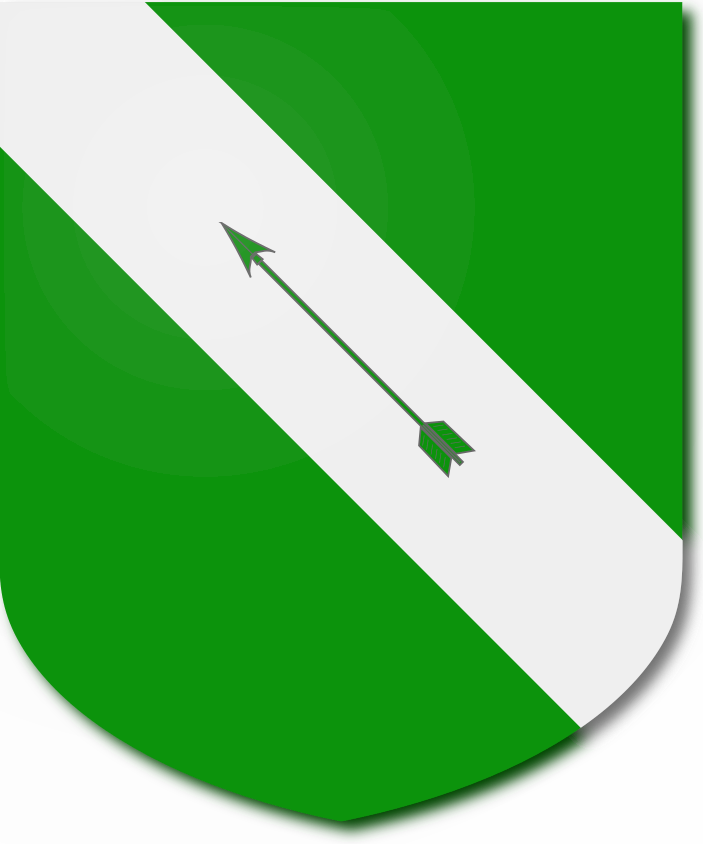 Shield image