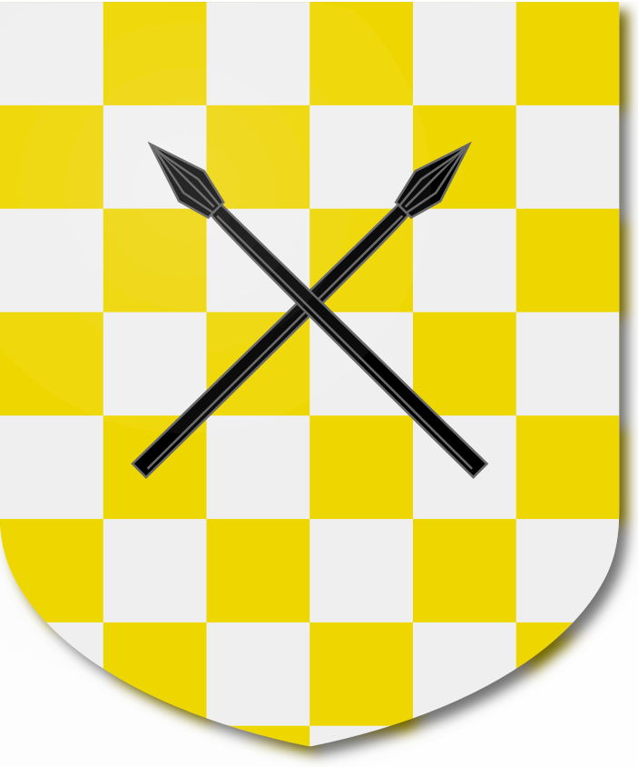 Shield image