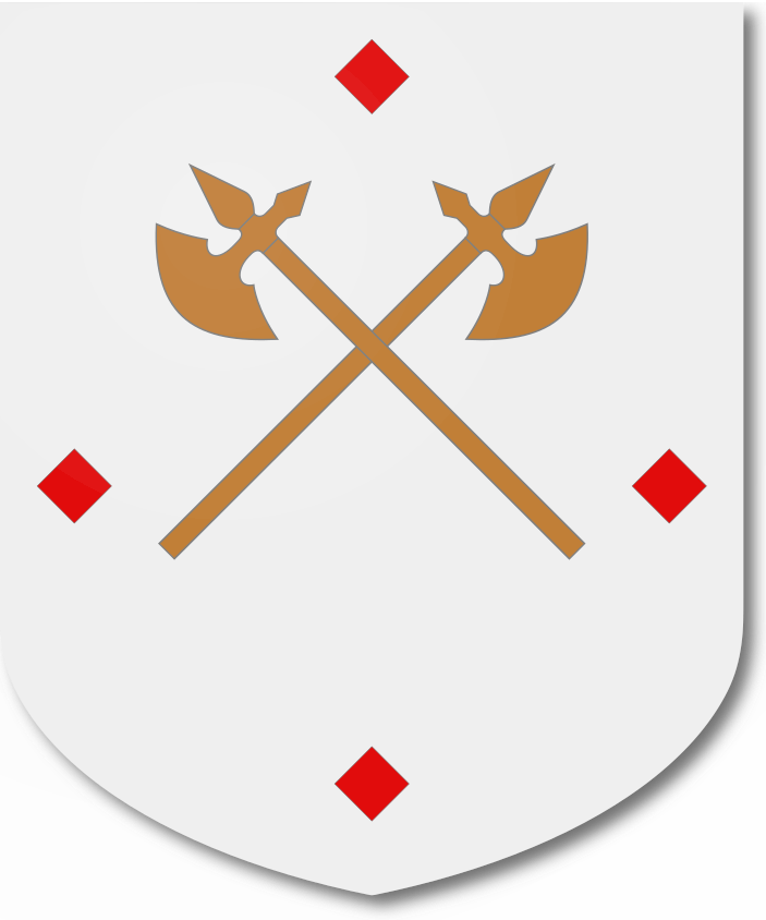 Shield image