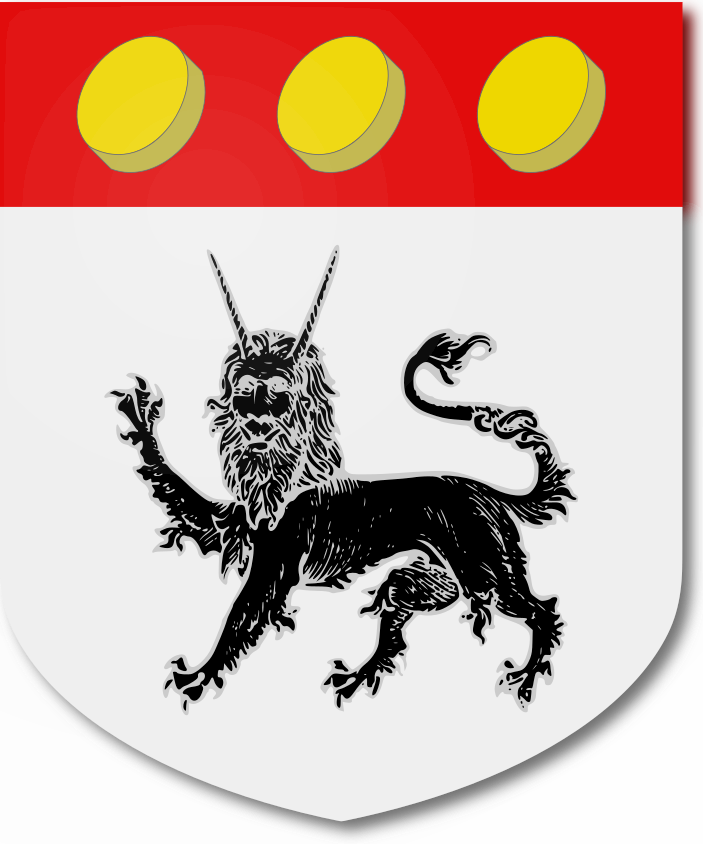 Shield image