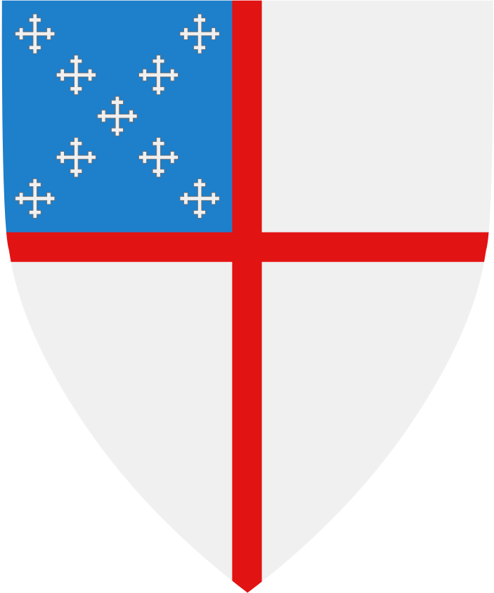 Shield image