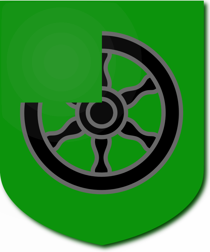 Shield image