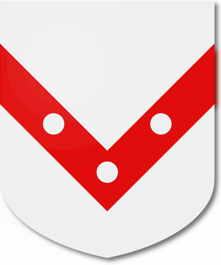 Shield image