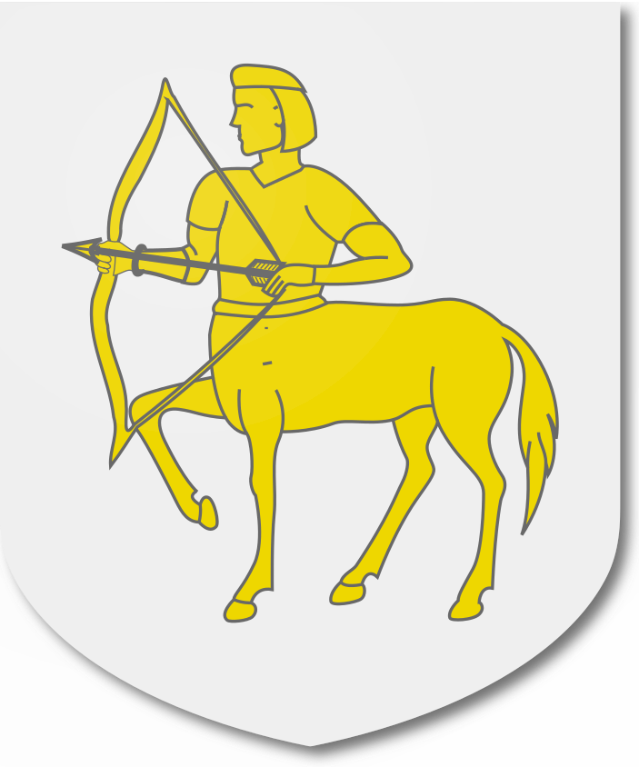 Shield image