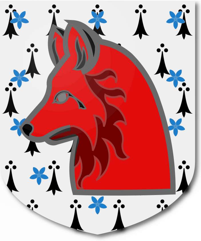 Shield image