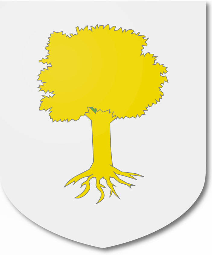 Shield image