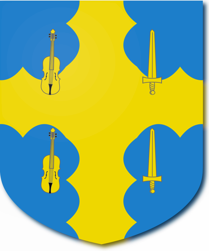 Shield image