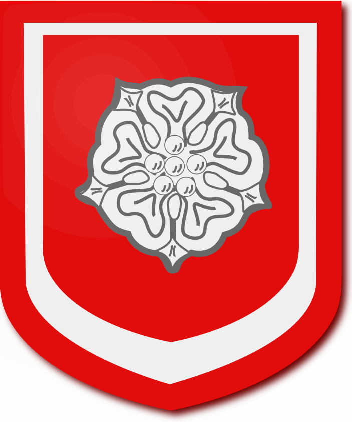 Shield image