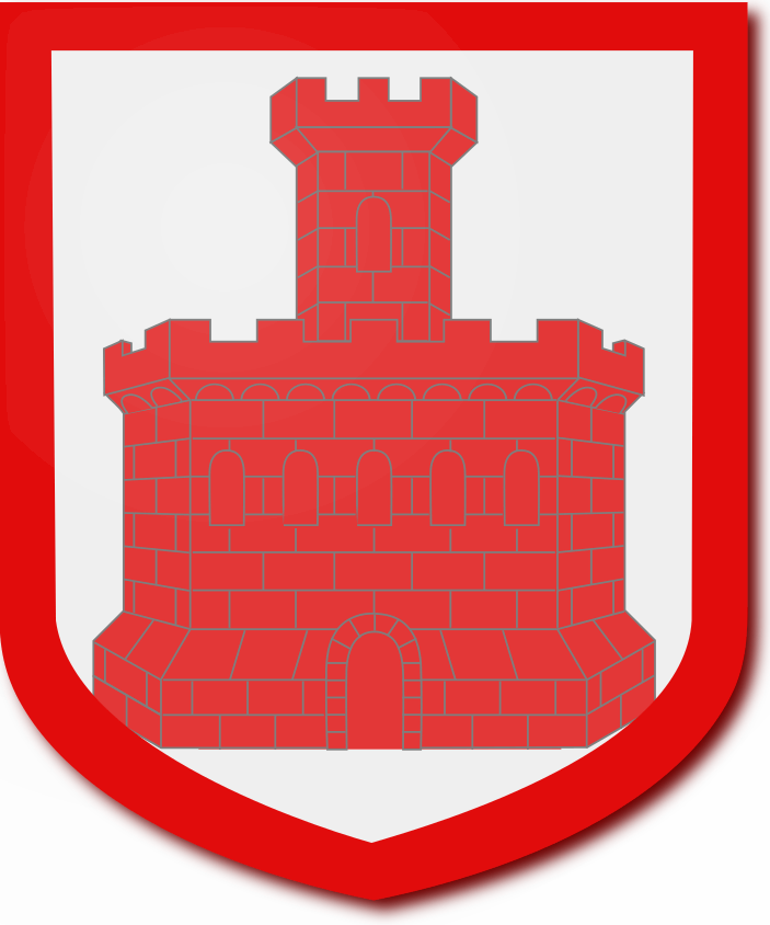 Shield image