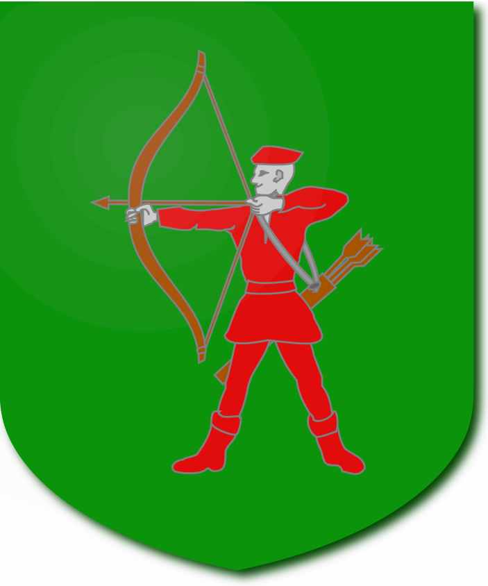 Shield image