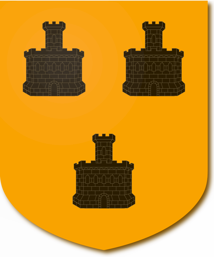 Shield image