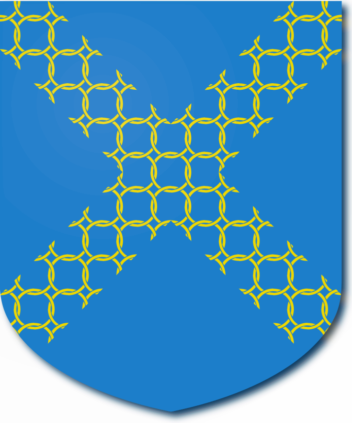 Shield image