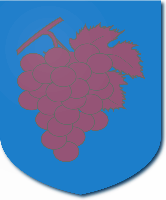 Shield image