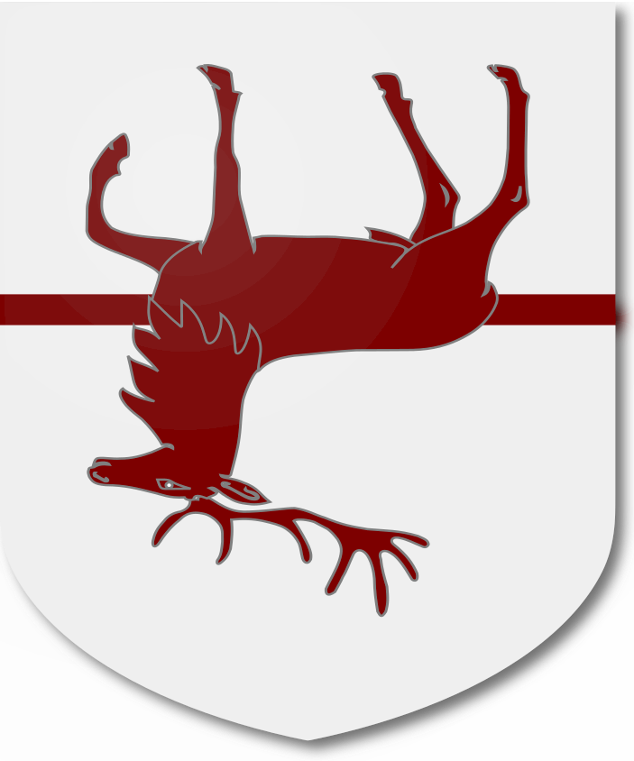 Shield image