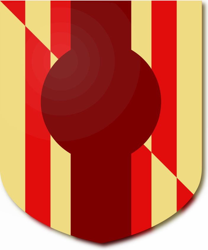 Shield image