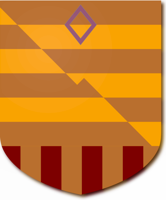 Shield image