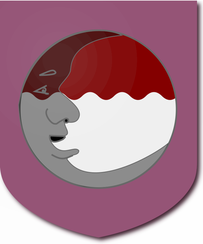 Shield image