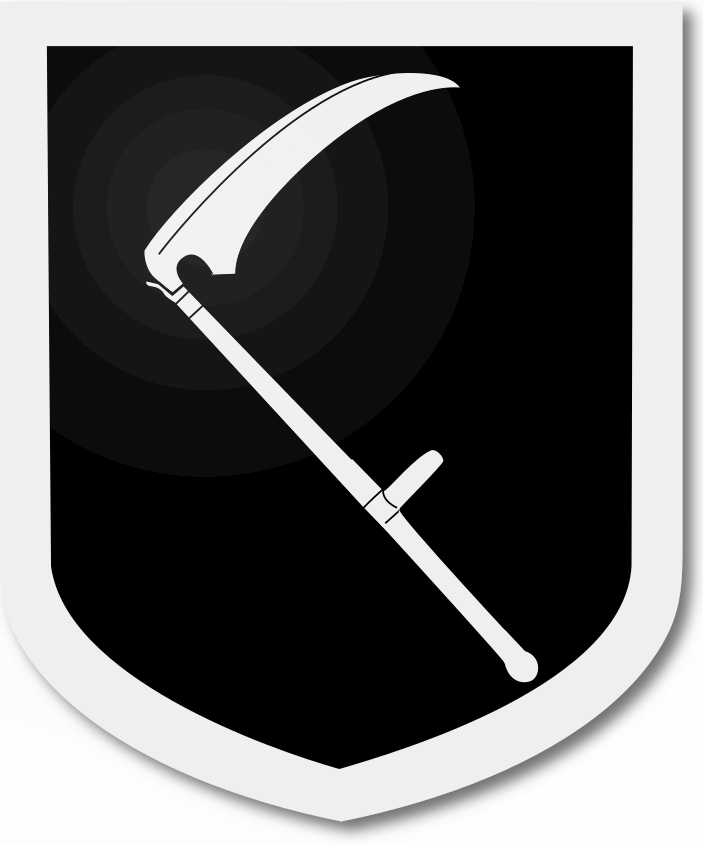 Shield image