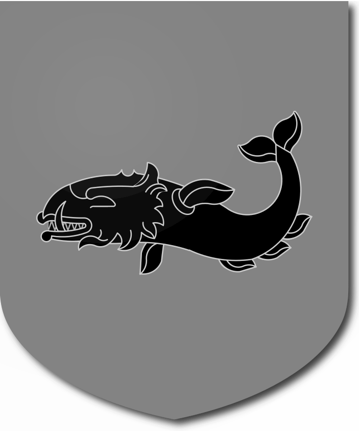 Shield image