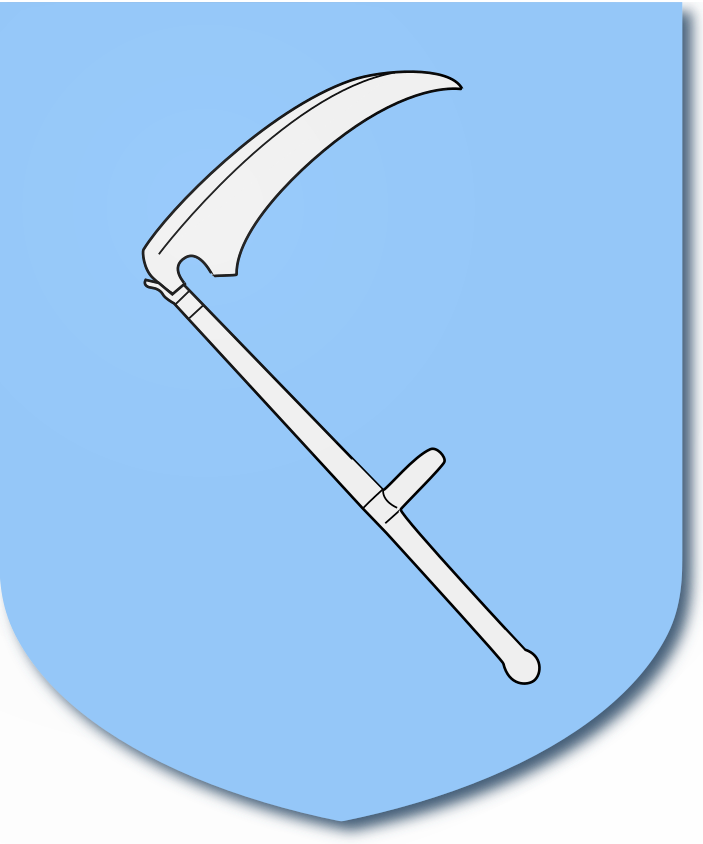 Shield image