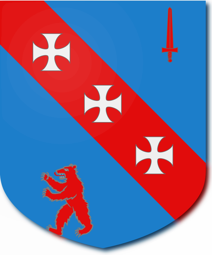 Shield image