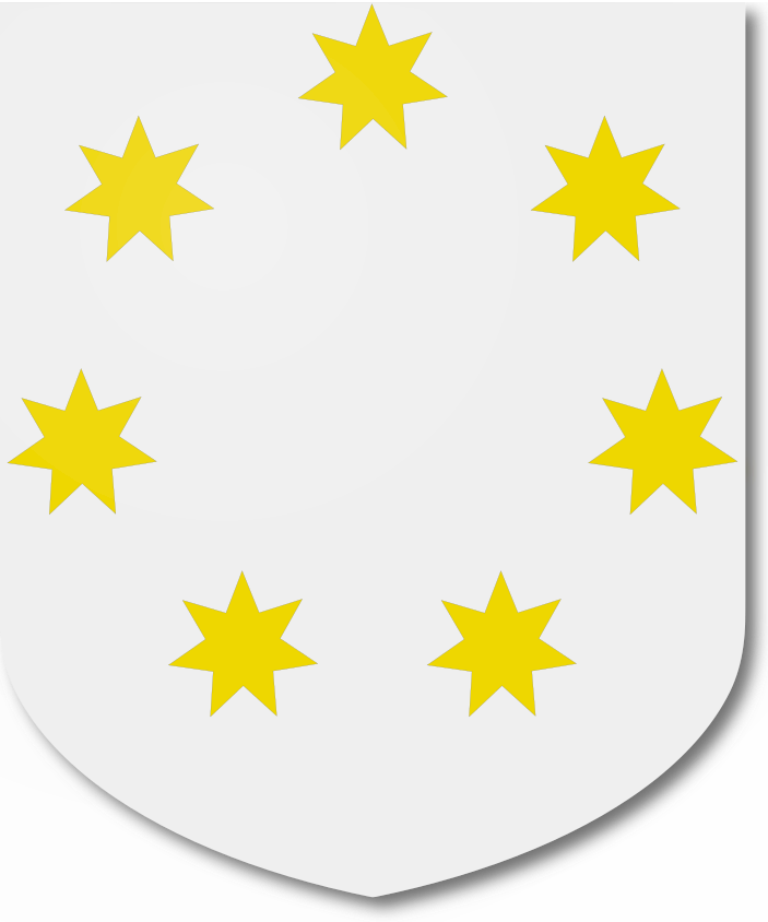 Shield image