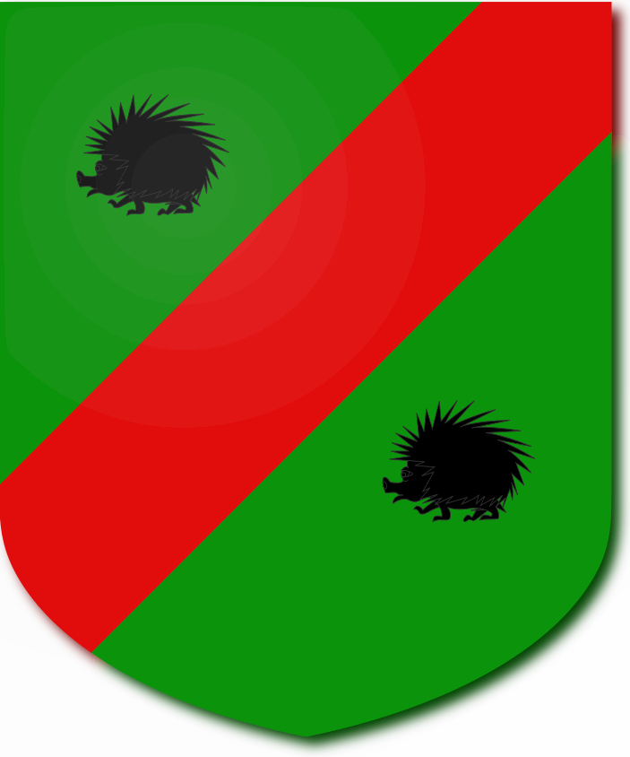 Shield image