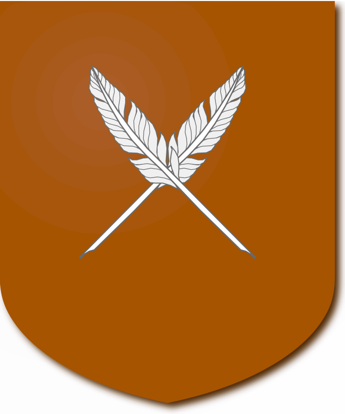 Shield image