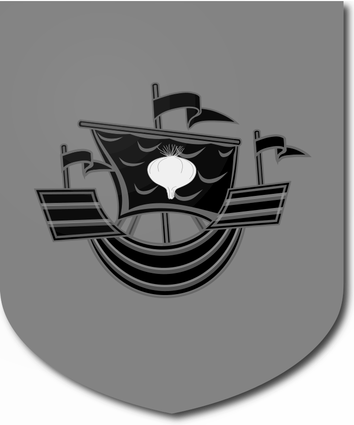 Shield image