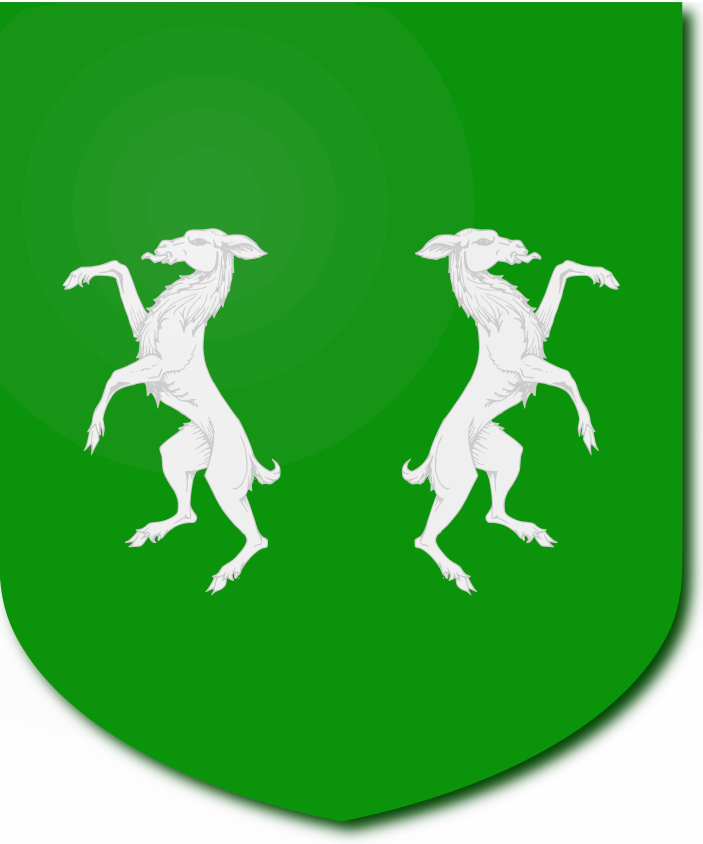 Shield image