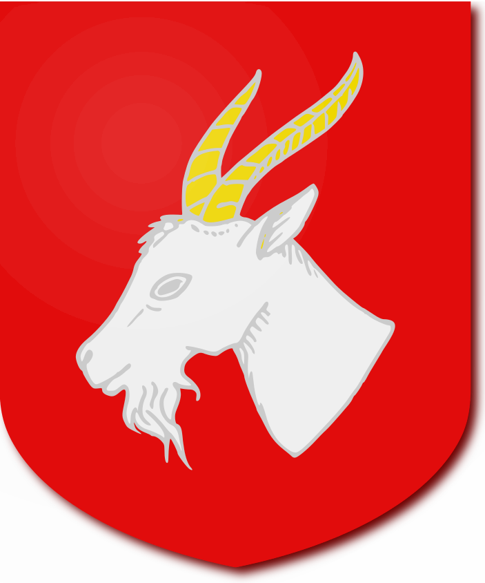 Shield image