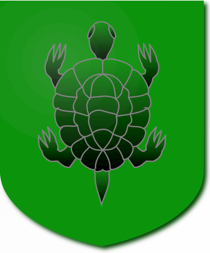 Shield image