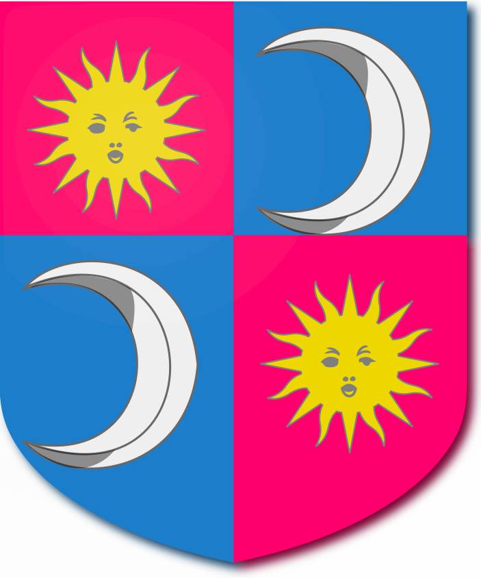 Shield image