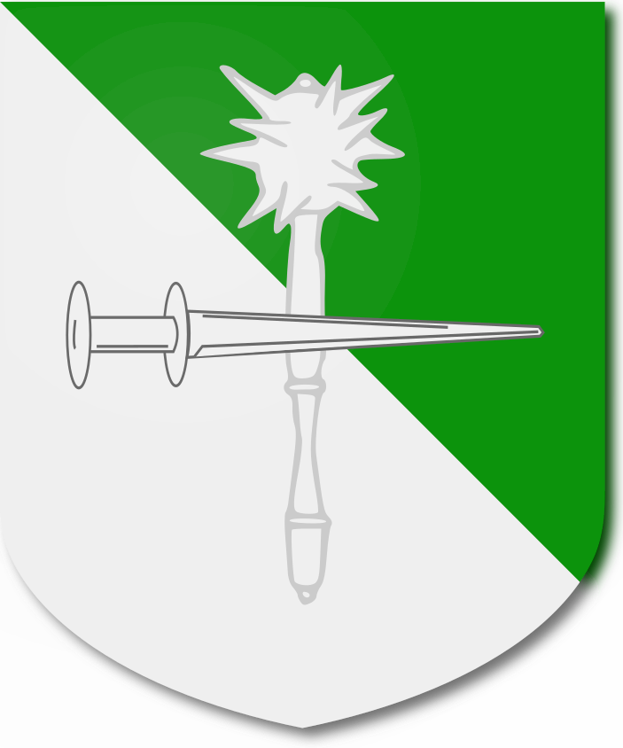 Shield image