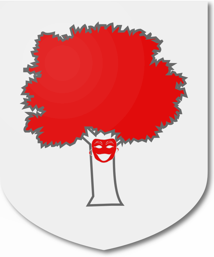 Shield image