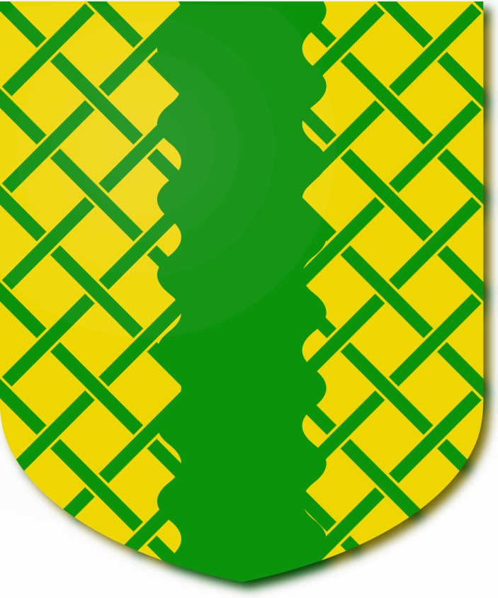 Shield image