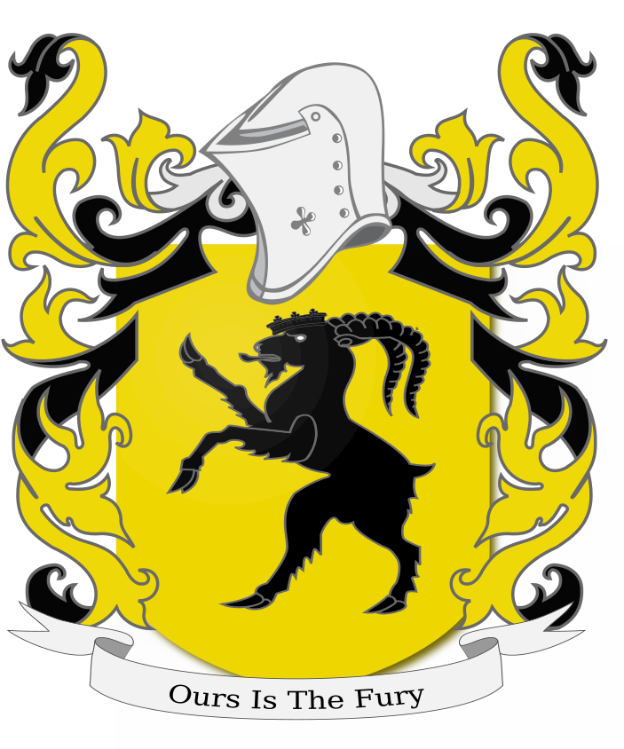 Shield image