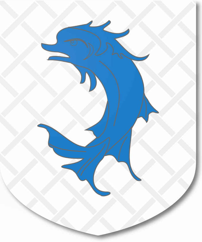 Shield image