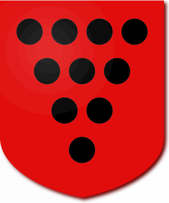 Shield image