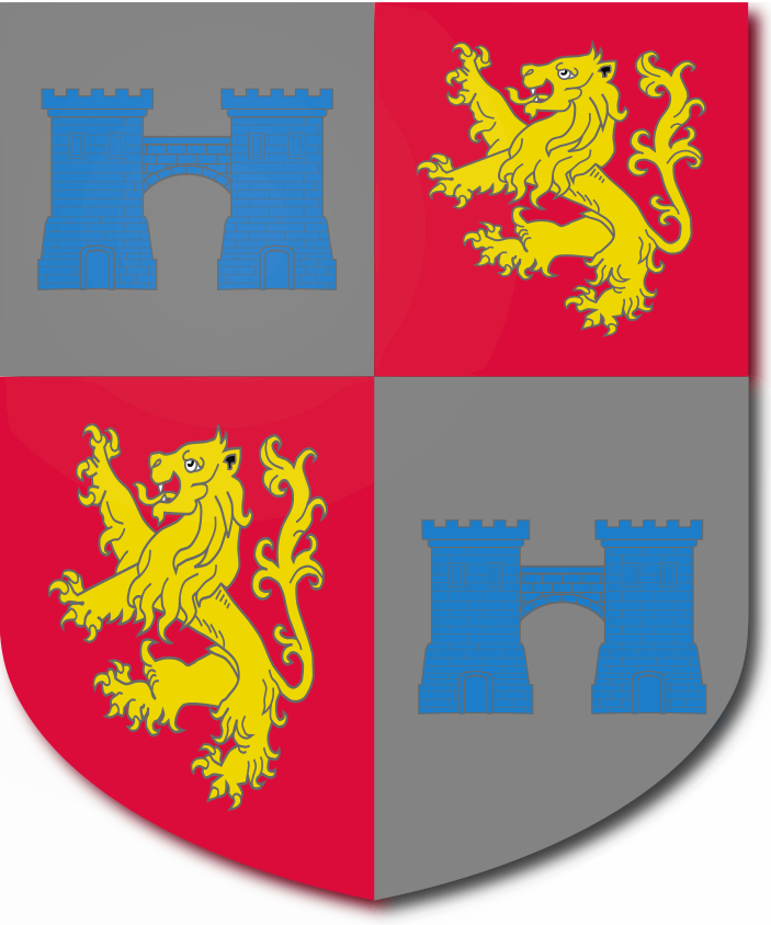 Shield image