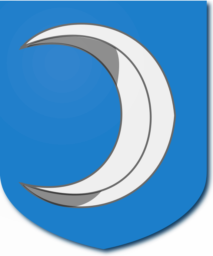 Shield image